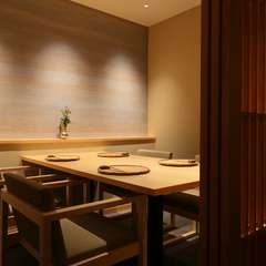 誰にでも分け隔てなく、心を込めたおもてなし