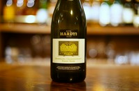 ＊ボトル　4,400円