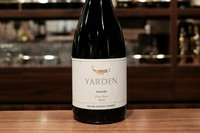 ヨーロッパのピノでも新大陸のピノでもない、イスラエルならではの奥深いピノ・ノワールの味わい。
エレガントかつ風味豊かなミディアム・ボディ