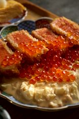 Ukiyobanarenokomedorobo