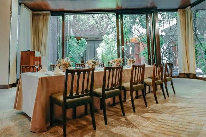 結納・顔合わせにおすすめ