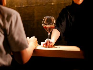 大切な人と。極上すき焼きを楽しむ特別な時間