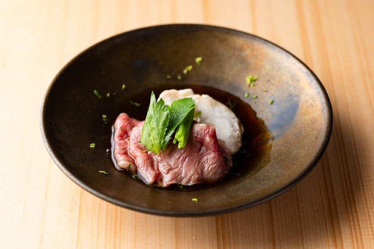 『프리미엄 코스』