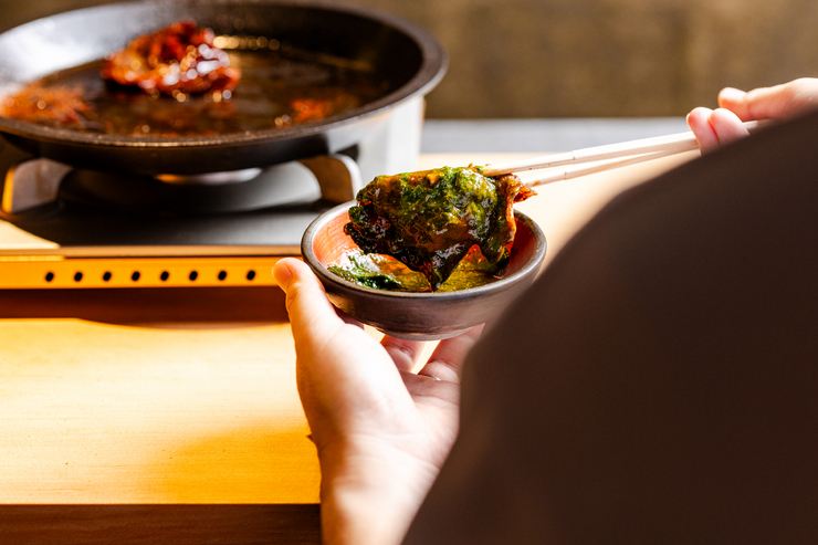 Kursus Singkat + Aliran Bebas