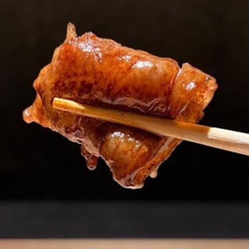 [Premium Course ◆ Luxurious Dinner]
