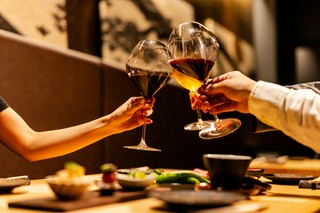 心を込めたおもてなしと和牛すき焼きで紡ぐ、思い出に残る記念日