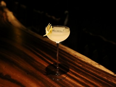 ディライトベリーニ