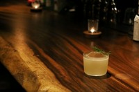 陽気なマルガリータ