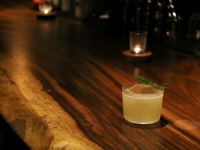 陽気なマルガリータ