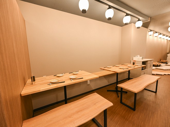 宴会におすすめ