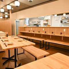 料理と接客、その両方が重なったとき、心からの喜びが伝わる