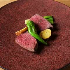 誕生日や結婚記念日など、大切な人との思い出を紡げる特別な一軒