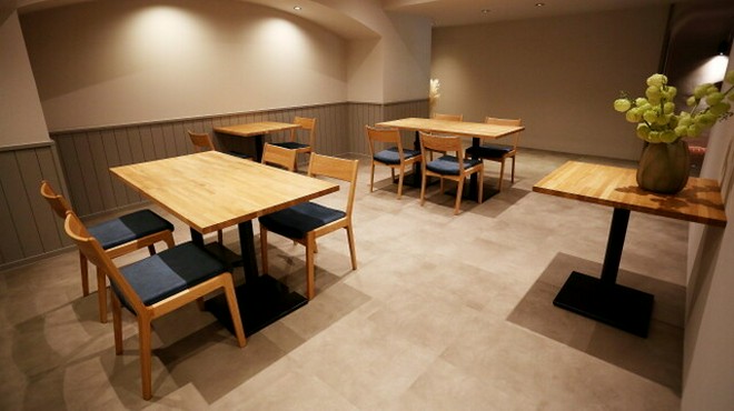 接待・会食におすすめ