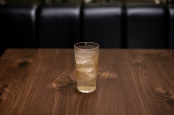 華・炎と、異なるテーマで贈る『RAISEハイボール』