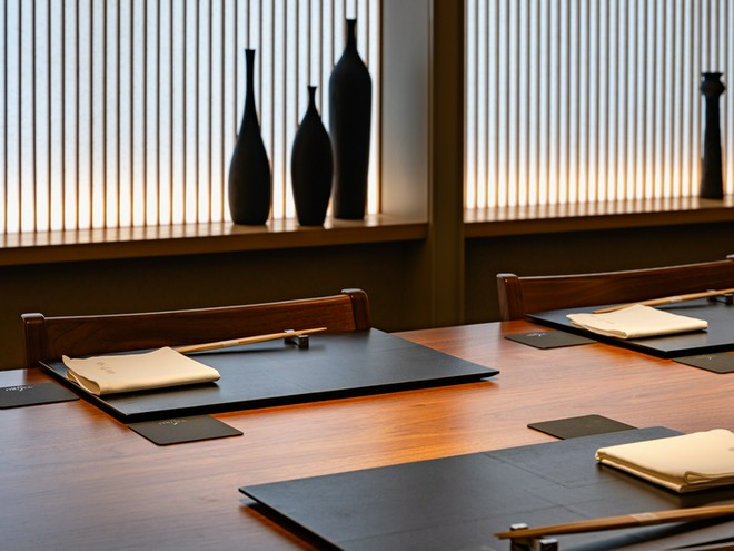 接待・会食におすすめ