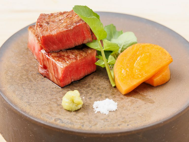 二人にとっての大切な日・特別な夜を演出