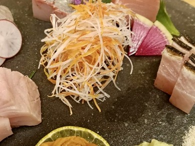 忘年会におすすめ