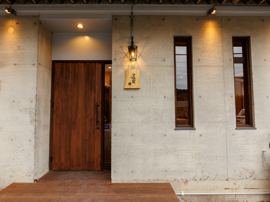 大切な人とゆったりお食事を