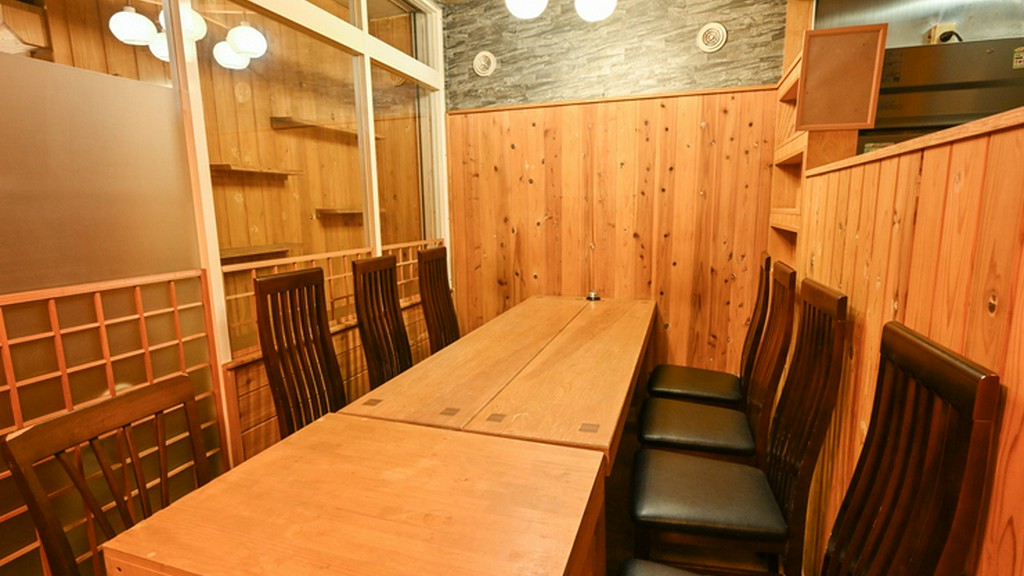 時がゆるやかに流れる、心をほどくやすらぎのひととき