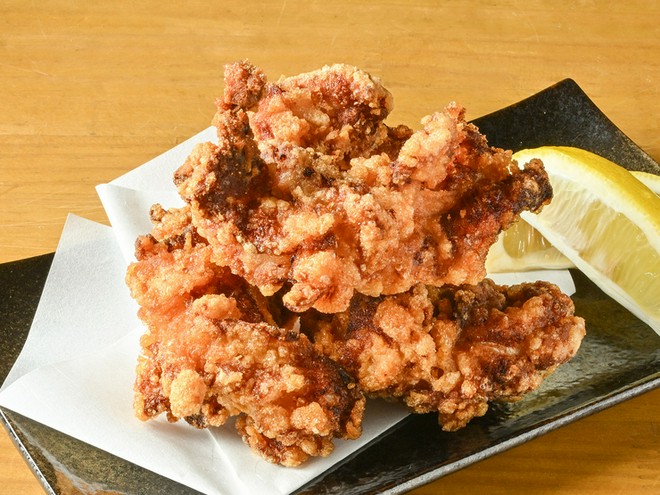 テイクアウトあり