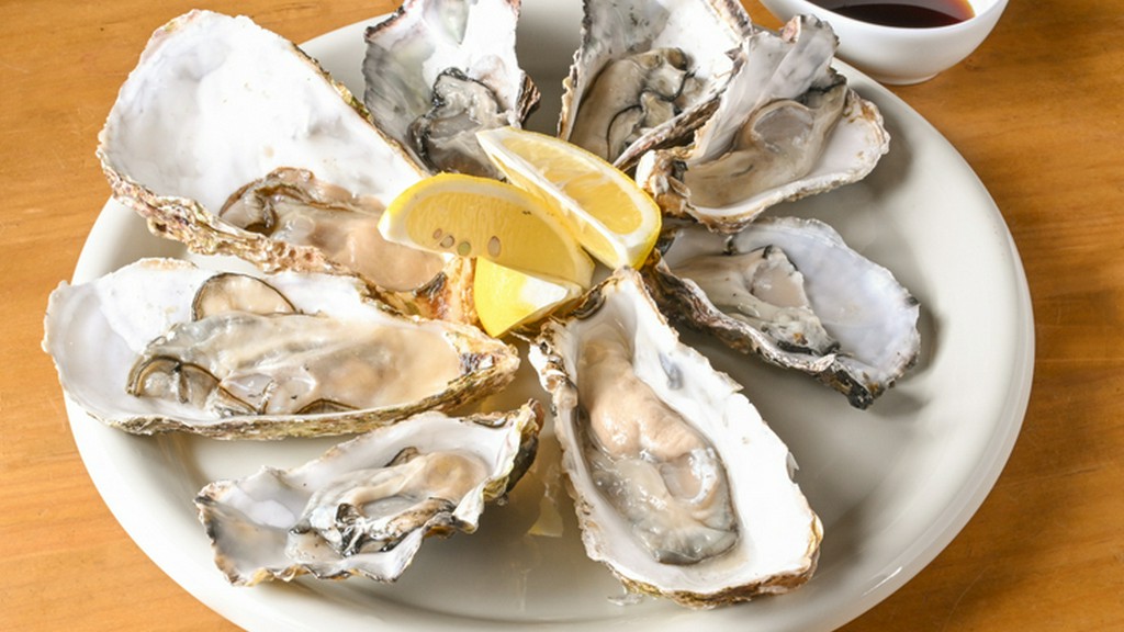 お任せ10個盛り