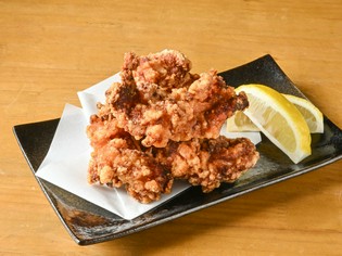 淡い色と香りが導く。地元が誇る“白醤油”のやさしき力