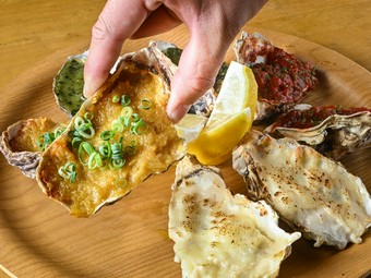 地元の恵みと旬の味覚が響き合う、誠実な一皿の物語