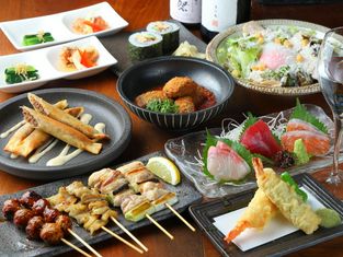 Waresutoransakuraebisu