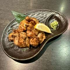 ひもの屋自家製 アジの開き