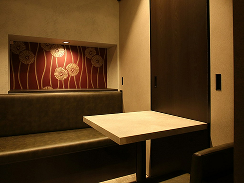 大切な人との記念日やお祝いごとに最適