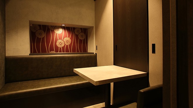 記念日におすすめ