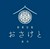 和食日和　おさけと品川