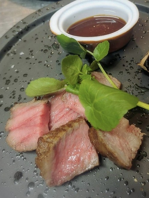 接待・会食におすすめ