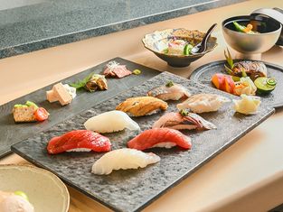 Ikeshitakuroro