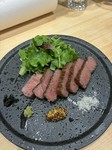 0004038782J1.jpg