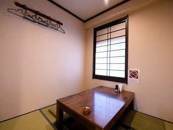 博多の美味を味わっていただきたいはじめの一歩渾身のコースです！