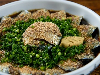 魚と野菜中心で、ヘルシーだけどボリュームもあり、お値打ち感たっぷりの満足コースです。