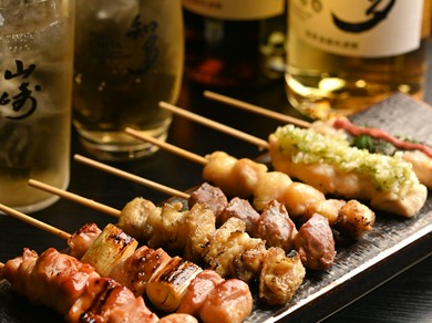 新年会におすすめ