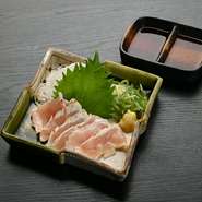 1人前　1078円
2人前　2178円