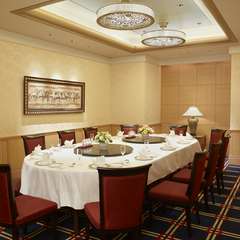 やすらぎとゆとりのおもてなし