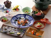 1名様 21,500円
※前日の17:00までに要予約(木曜日のご予約は月曜日の17:00まで)
(※入荷状況によりメニュー変更する場合がございます)