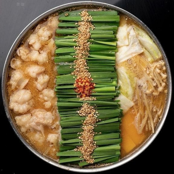 大切な人と素敵な時間を…