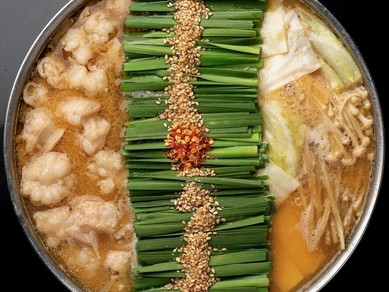 大切な人と素敵な時間を…