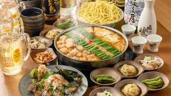 Hakatamotsunabemaedayaimaizumiten