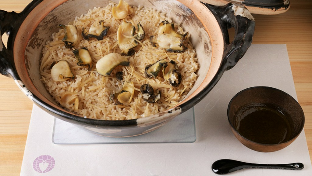 名古屋の最旬グルメシーンでビジネスパートナーをもてなせる