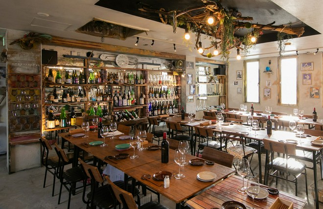 接待・会食におすすめ