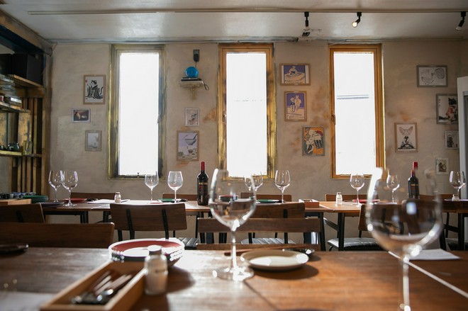 デートにおすすめ