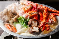 2人前よりご注文承ります