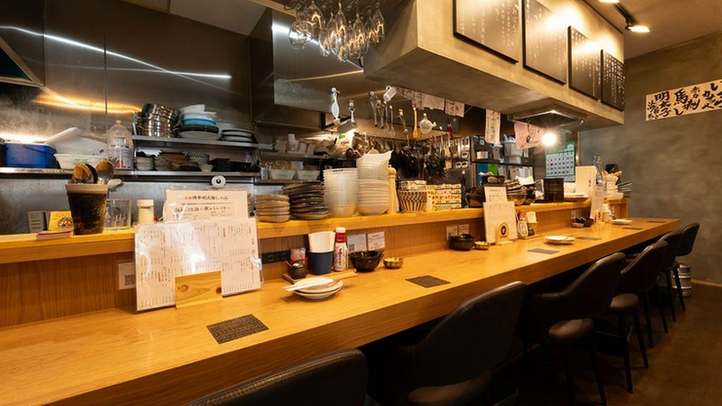 友人同士・女子会使いも気兼ねなく楽しめるくつろぎの空間