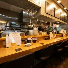 友人同士・女子会使いも気兼ねなく楽しめるくつろぎの空間